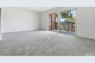 35 Lottie Bennett Lane #4, San Francisco, CA 94115 - Photo 11