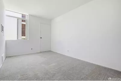 35 Lottie Bennett Lane #4, San Francisco, CA 94115 - Photo 17