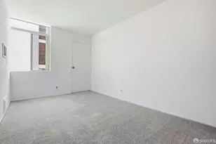 35 Lottie Bennett Ln, San Francisco, CA 94115 - Photo 17