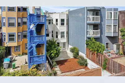 3323-3325 26th Street, San Francisco, CA 94110 - Photo 5