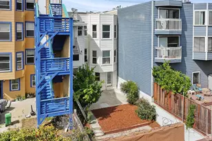 3323-3325 26th St, San Francisco, CA 94110 - Photo 5