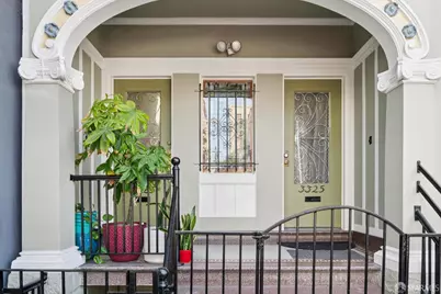 3323-3325 26th Street, San Francisco, CA 94110 - Photo 3