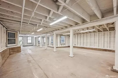 3323-3325 26th Street, San Francisco, CA 94110 - Photo 7