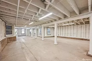 3323-3325 26th St, San Francisco, CA 94110 - Photo 7