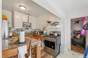 578 San Jose Ave, San Francisco, CA 94110 - Photo 35