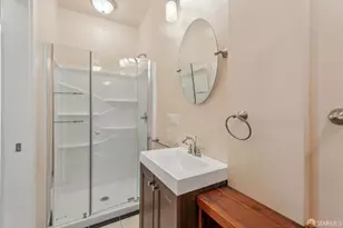 578 San Jose Ave, San Francisco, CA 94110 - Photo 21