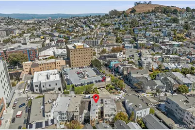 578 San Jose Avenue, San Francisco, CA 94110 - Photo 49