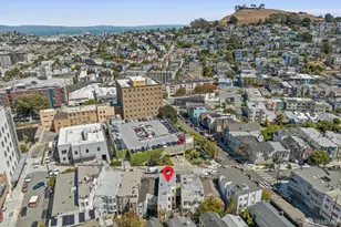 578 San Jose Ave, San Francisco, CA 94110 - Photo 49