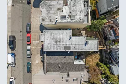 578 San Jose Avenue, San Francisco, CA 94110 - Photo 47