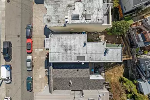 578 San Jose Ave, San Francisco, CA 94110 - Photo 47