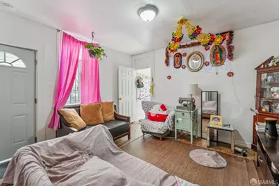 578 San Jose Avenue, San Francisco, CA 94110 - Photo 33