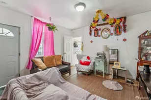 578 San Jose Ave, San Francisco, CA 94110 - Photo 33