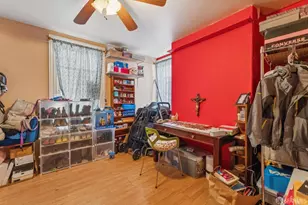 578 San Jose Ave, San Francisco, CA 94110 - Photo 41