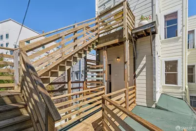 578 San Jose Avenue, San Francisco, CA 94110 - Photo 25