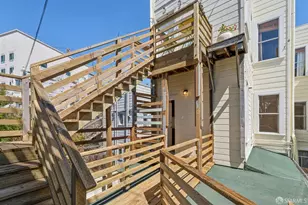 578 San Jose Ave, San Francisco, CA 94110 - Photo 25
