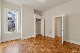 578 San Jose Ave, San Francisco, CA 94110 - Photo 11