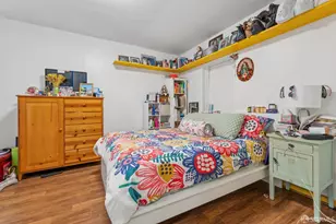 578 San Jose Ave, San Francisco, CA 94110 - Photo 37