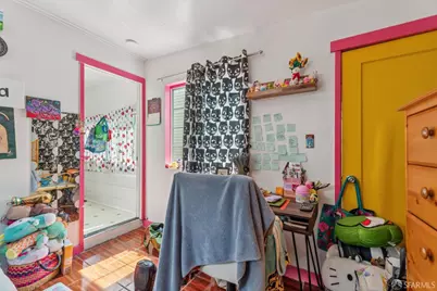 578 San Jose Avenue, San Francisco, CA 94110 - Photo 45