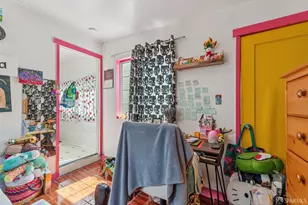 578 San Jose Ave, San Francisco, CA 94110 - Photo 45