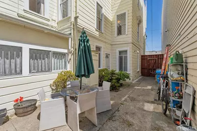 578 San Jose Avenue, San Francisco, CA 94110 - Photo 27