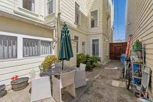 578 San Jose Ave, San Francisco, CA 94110 - Photo 27