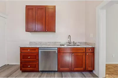 578 San Jose Avenue, San Francisco, CA 94110 - Photo 19