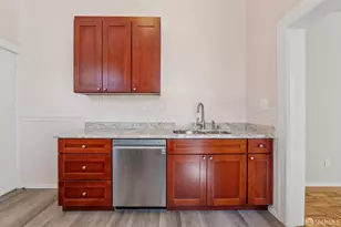 578 San Jose Ave, San Francisco, CA 94110 - Photo 19
