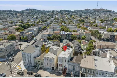 578 San Jose Avenue, San Francisco, CA 94110 - Photo 51