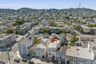 578 San Jose Ave, San Francisco, CA 94110 - Photo 51