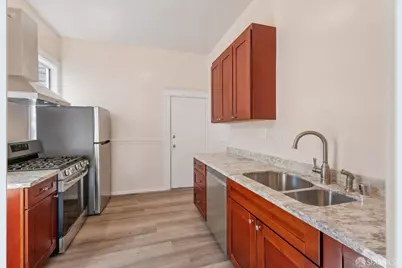 578 San Jose Avenue, San Francisco, CA 94110 - Photo 17