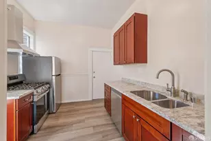 578 San Jose Ave, San Francisco, CA 94110 - Photo 17