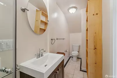 578 San Jose Avenue, San Francisco, CA 94110 - Photo 23