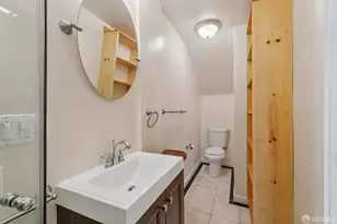 578 San Jose Ave, San Francisco, CA 94110 - Photo 23