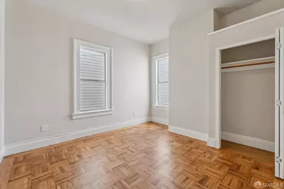 578 San Jose Avenue, San Francisco, CA 94110 - Photo 9