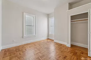 578 San Jose Ave, San Francisco, CA 94110 - Photo 9