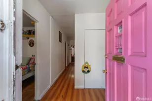 578 San Jose Ave, San Francisco, CA 94110 - Photo 31