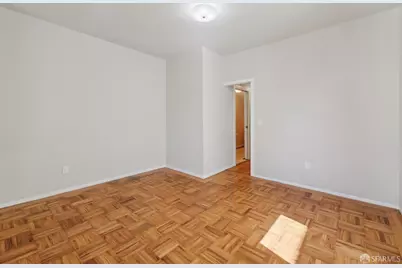 578 San Jose Avenue, San Francisco, CA 94110 - Photo 15