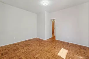 578 San Jose Ave, San Francisco, CA 94110 - Photo 15