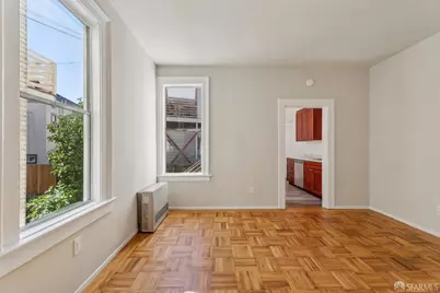 578 San Jose Avenue, San Francisco, CA 94110 - Photo 13