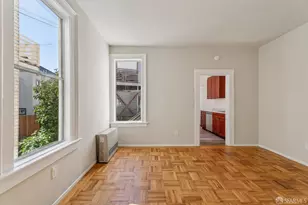 578 San Jose Ave, San Francisco, CA 94110 - Photo 13