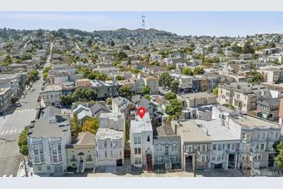 578 San Jose Avenue, San Francisco, CA 94110 - Photo 53