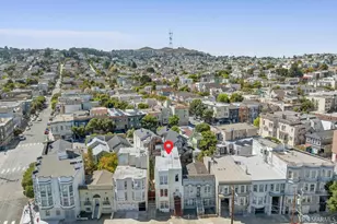 578 San Jose Ave, San Francisco, CA 94110 - Photo 53