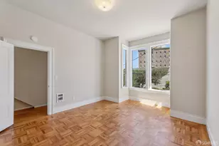 578 San Jose Ave, San Francisco, CA 94110 - Photo 7