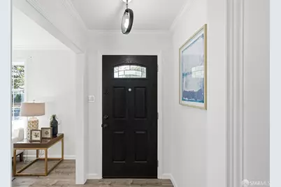 1103 Birch Avenue, San Mateo, CA 94402 - Photo 7