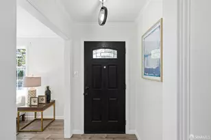 1103 Birch Ave, San Mateo, CA 94402 - Photo 7