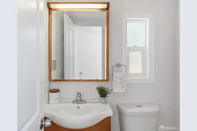 1103 Birch Avenue, San Mateo, CA 94402 - Photo 31