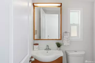1103 Birch Ave, San Mateo, CA 94402 - Photo 31