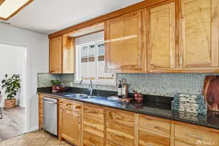 1103 Birch Ave, San Mateo, CA 94402 - Photo 23