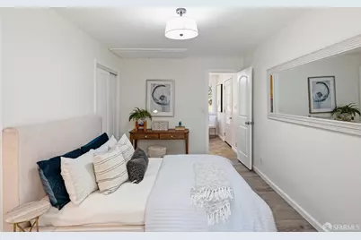 1103 Birch Avenue, San Mateo, CA 94402 - Photo 27