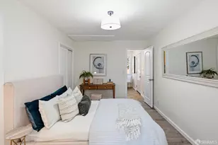 1103 Birch Ave, San Mateo, CA 94402 - Photo 27